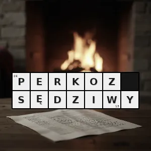 Rozwiązanie krzyżówki: poliocephalus poliocephalus gatunek ptaka z rodziny perkozów podicipedidae preferuje duże otwarte akweny niemalże całej australii - perkoz sędziwy | hasła, synonimy i podpowiedzi Hasło krzyżówkowe poliocephalus poliocephalus gatunek ptaka z rodziny perkozów podicipedidae preferuje duże otwarte akweny niemalże całej australii - perkoz sędziwy – rozwiązanie, synonimy, podpowiedzi i definicje krzyżówkowe